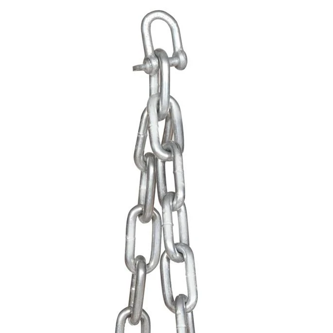 Balancelle Bois De Teck Massif 114x60x64 Cm – Image 7