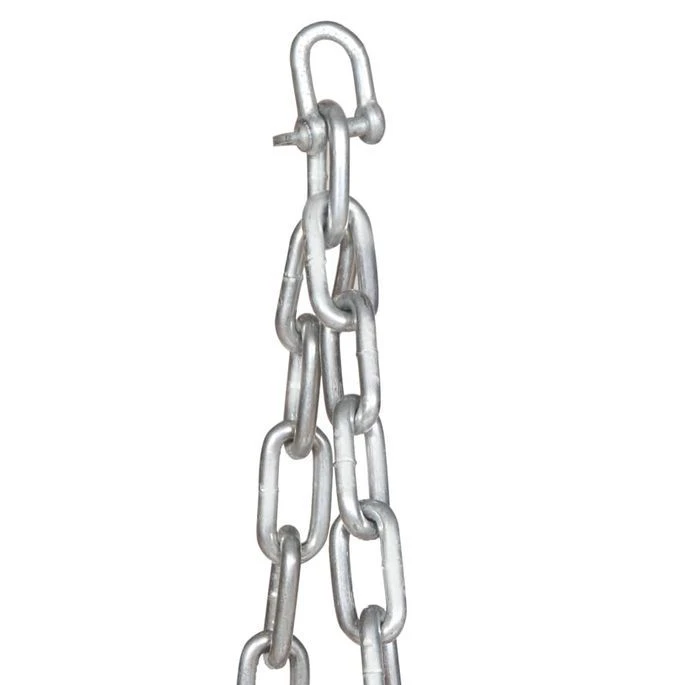 Balançoire Bois De Teck Massif 120 X 60 X 57,5 Cm Marron – Image 7