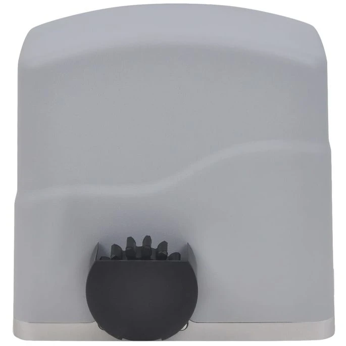 Dispositif D'ouverture De Porte Coulissante 300 W 600 Kg – Image 2