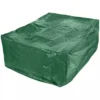 Draper Tools Housse De Meuble De Jardin 278 X 204 X 106 Cm 76234