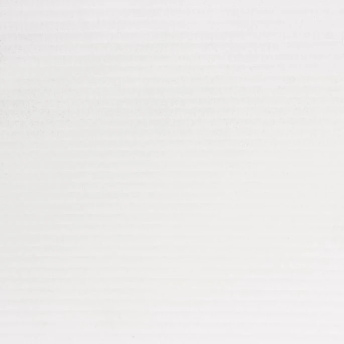 Écran D'intimité De Jardin PVC 35x0,19 M Blanc – Image 3