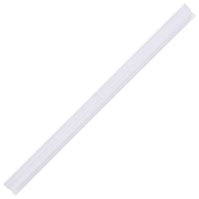 Écran D'intimité De Jardin PVC 35x0,19 M Blanc – Image 9