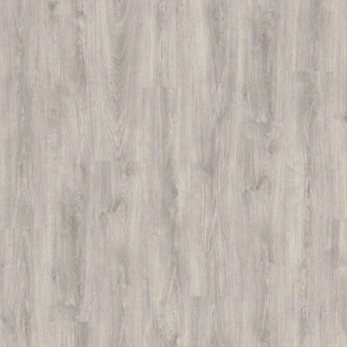 Egger Planches De Plancher Stratifié 109,2 M² 6 Mm North Cape Oak Grey – Image 5