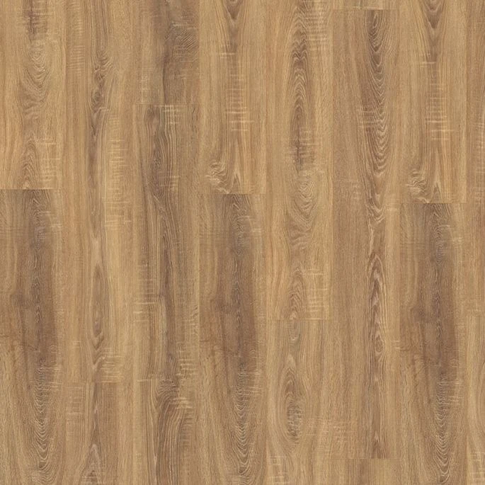Egger Planches De Plancher Stratifié 19,9 M² 8 Mm Toscolano Oak Nature – Image 4