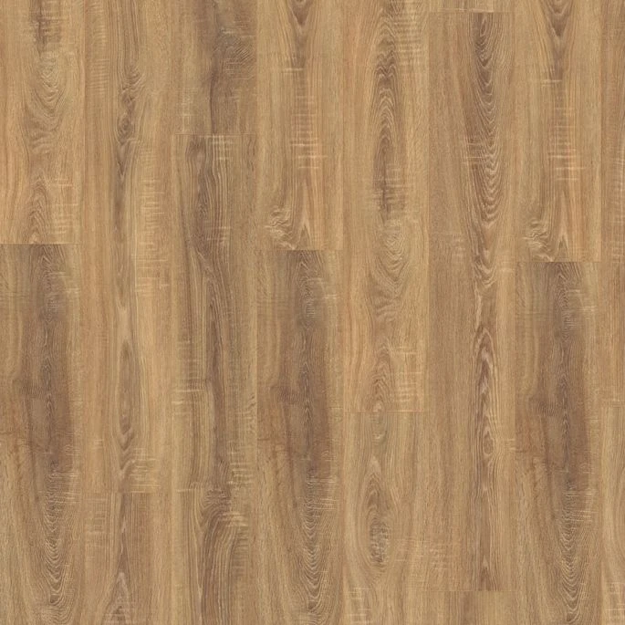 Egger Planches De Plancher Stratifié 33,83m² 8 Mm Toscolano Oak Nature – Image 4