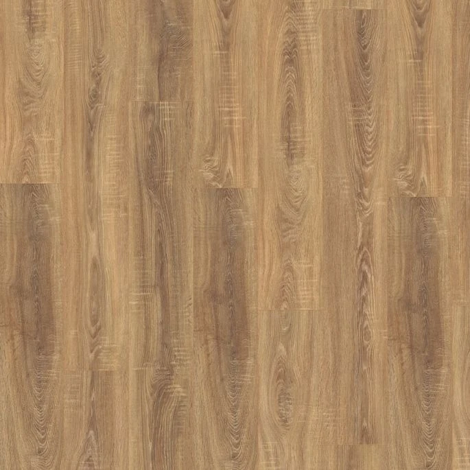 Egger Planches De Plancher Stratifié 55,72m² 8 Mm Toscolano Oak Nature – Image 5