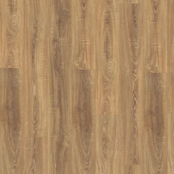 Egger Planches De Plancher Stratifié 61,69m² 8 Mm Toscolano Oak Nature – Image 5