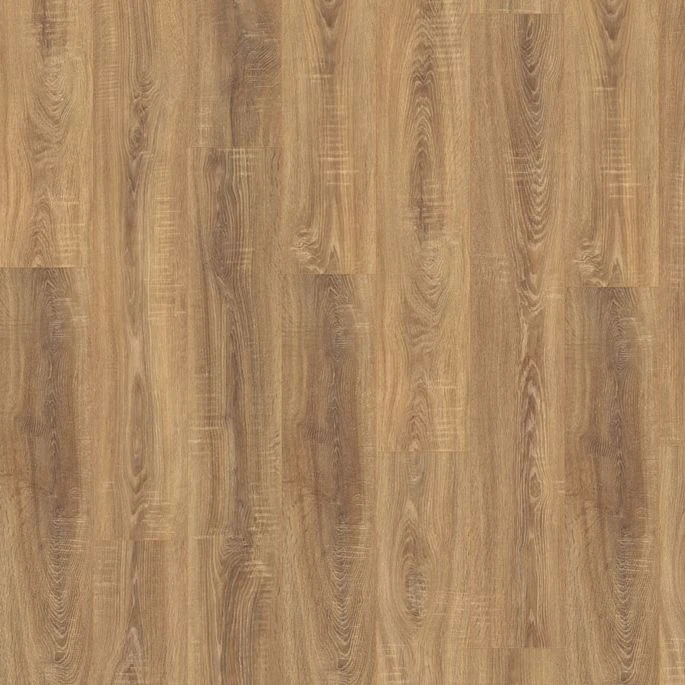 Egger Planches De Plancher Stratifié 71,64m² 8 Mm Toscolano Oak Nature – Image 5