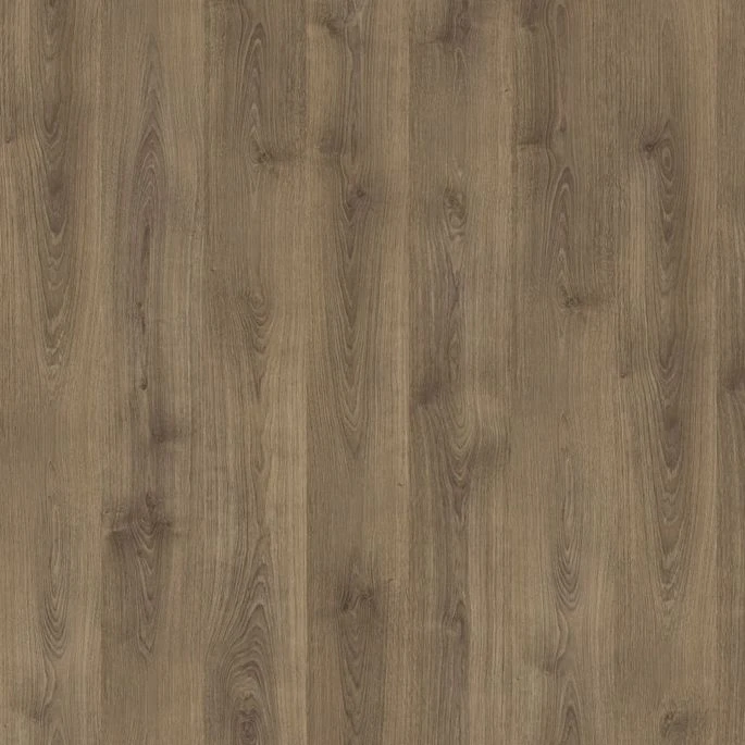 Egger Planches De Plancher Stratifié 81,84 M² 7 Mm Grey Brook Oak – Image 4