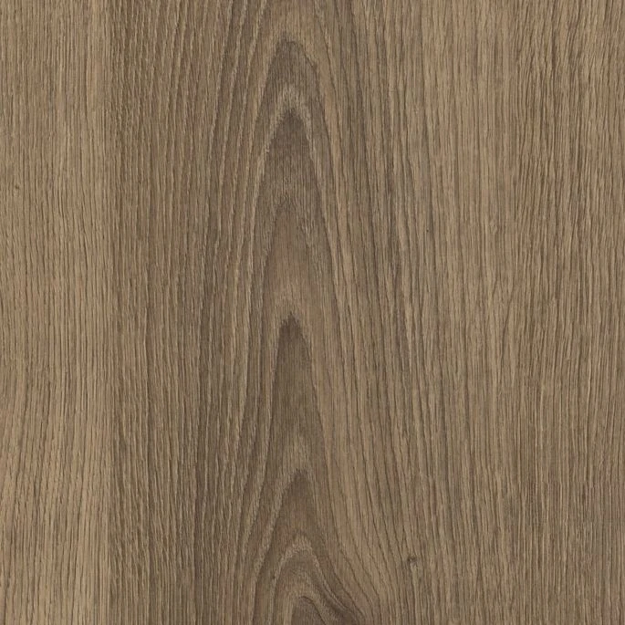 Egger Planches De Plancher Stratifié 81,84 M² 7 Mm Grey Brook Oak – Image 5