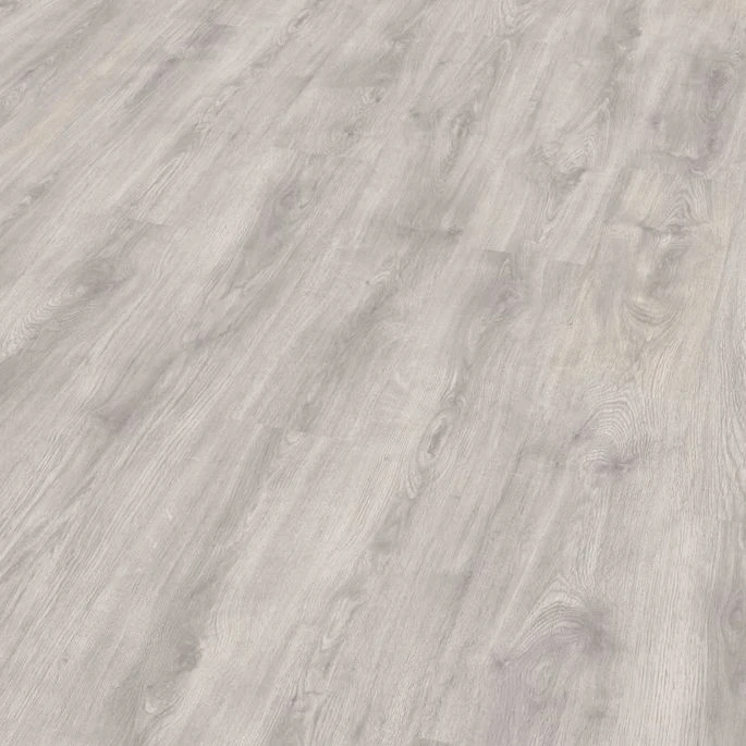 Egger Planches De Plancher Stratifié 81,9 M² 6 Mm North Cape Oak Grey – Image 3