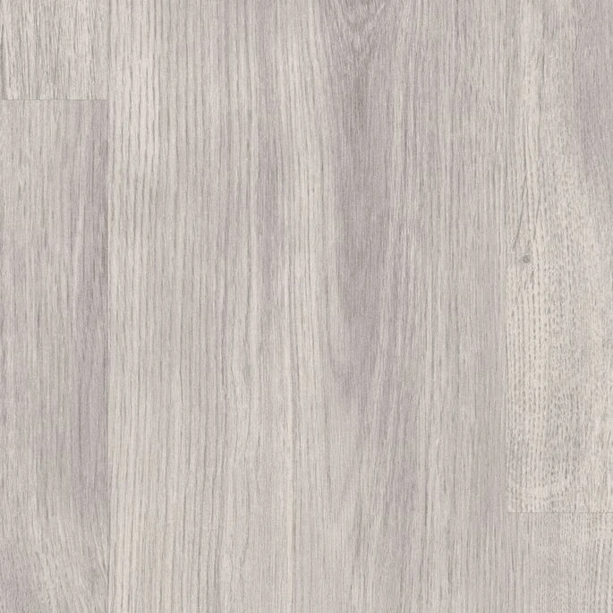 Egger Planches De Plancher Stratifié 81,9 M² 6 Mm North Cape Oak Grey – Image 4