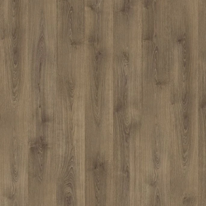 Egger Planches De Plancher Stratifié 86,8 M² 7 Mm Grey Brook Oak – Image 4
