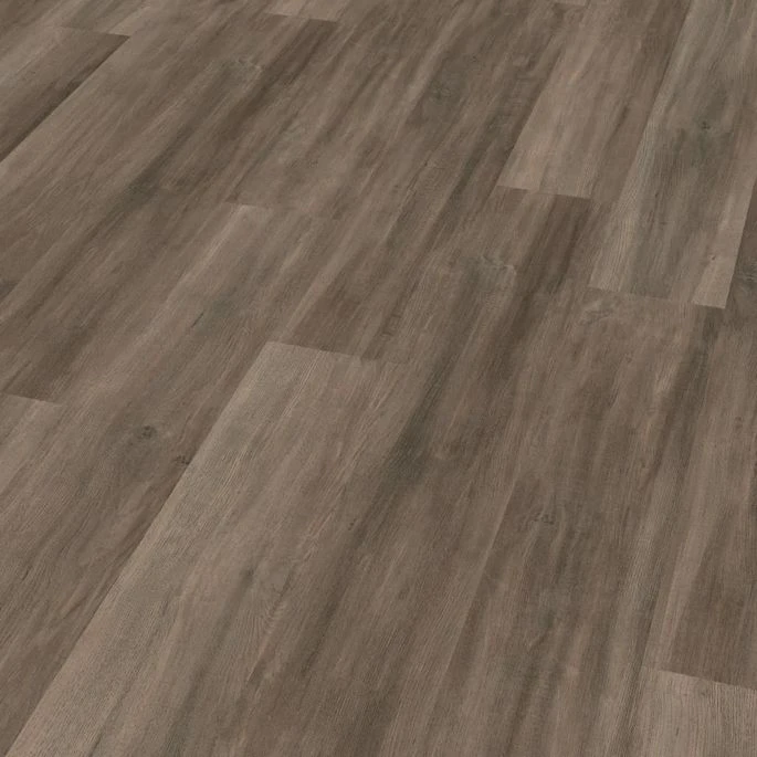 Egger Planches De Plancher Stratifié 89,28 M² 7 Mm Grey Ampara Oak – Image 3