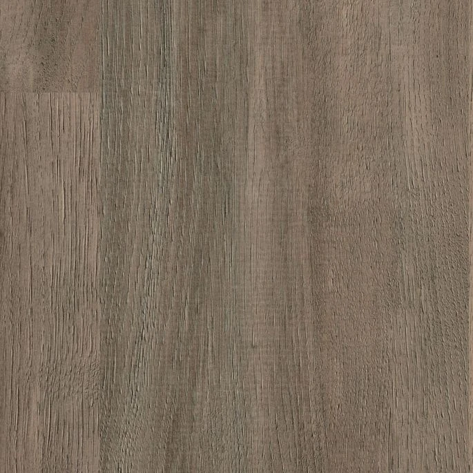 Egger Planches De Plancher Stratifié 89,28 M² 7 Mm Grey Ampara Oak – Image 4