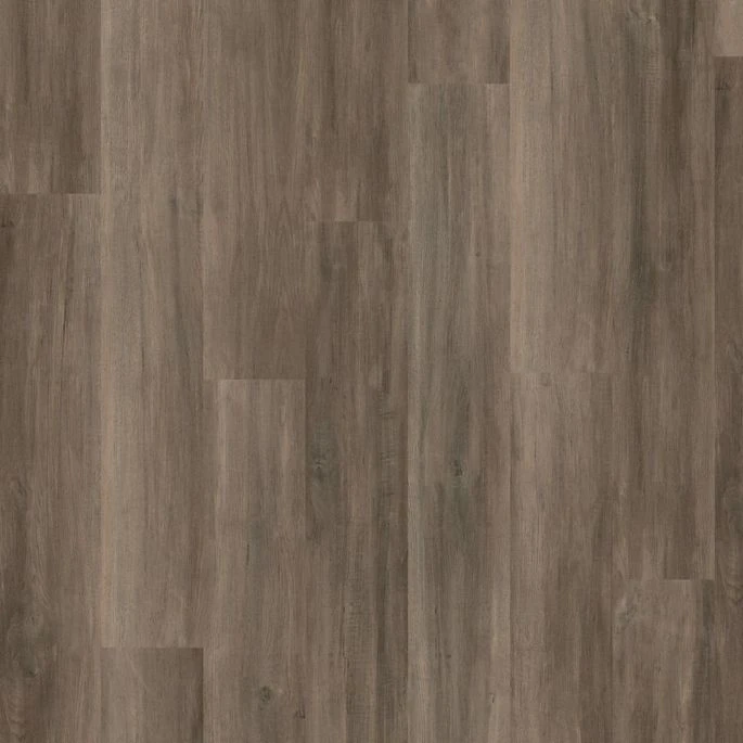 Egger Planches De Plancher Stratifié 89,28 M² 7 Mm Grey Ampara Oak – Image 5