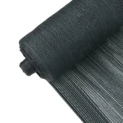 Filet De Protection Agricole PEHD 2 X 250 M Vert