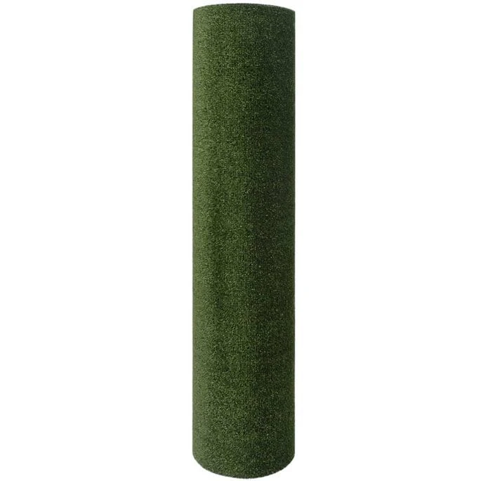 Gazon Artificiel 1,5x20 M/7-9 Mm Vert – Image 3