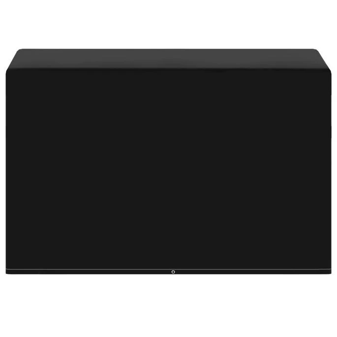 Housse De Balancelle 6 œillets 185x117x170 Cm – Image 4