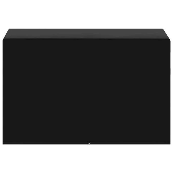 Housses De Balancelle 2 Pcs 6 œillets 135x105x175 Cm – Image 7