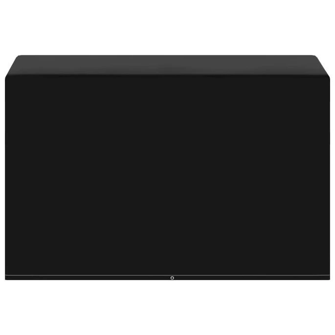 Housses De Balancelle 2 Pcs 6 œillets 185x117x170 Cm – Image 7