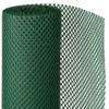 Nature Brise-vent Pour Jardin PE 1 X 3 M Vert