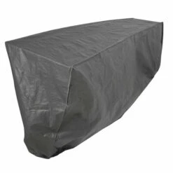 Nature Housse De Bicyclette 110x200x70 Cm