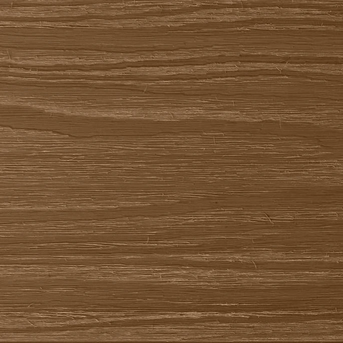 Panneaux De Terrasse Et Accessoires WPC Marron/gris 36 M² 2,2 M – Image 3