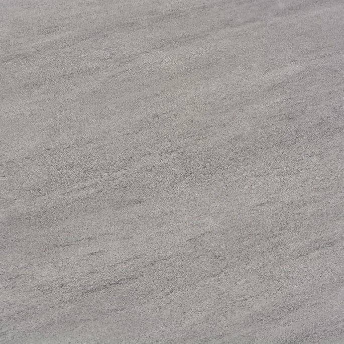 Planche De Plancher PVC Autoadhésif 5,11 M² Gris Pointillé – Image 3