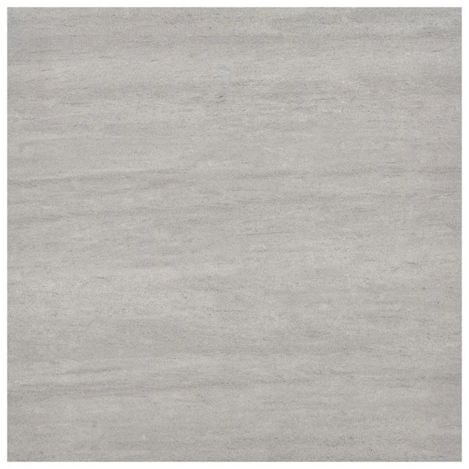 Planche De Plancher PVC Autoadhésif 5,11 M² Gris Pointillé – Image 4