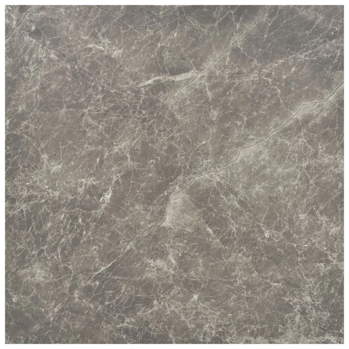 Planche De Plancher PVC Autoadhésif 5,11 M² Noir Marbre – Image 4