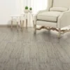Planche De Plancher PVC Autoadhésif 5,21 M² 2 Mm Chêne Délavé