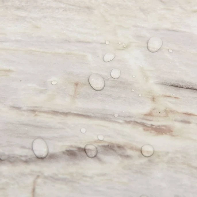 Planches De Plancher Autoadhésives 20 Pcs PVC 1,86 M² Beige 3 – Image 3