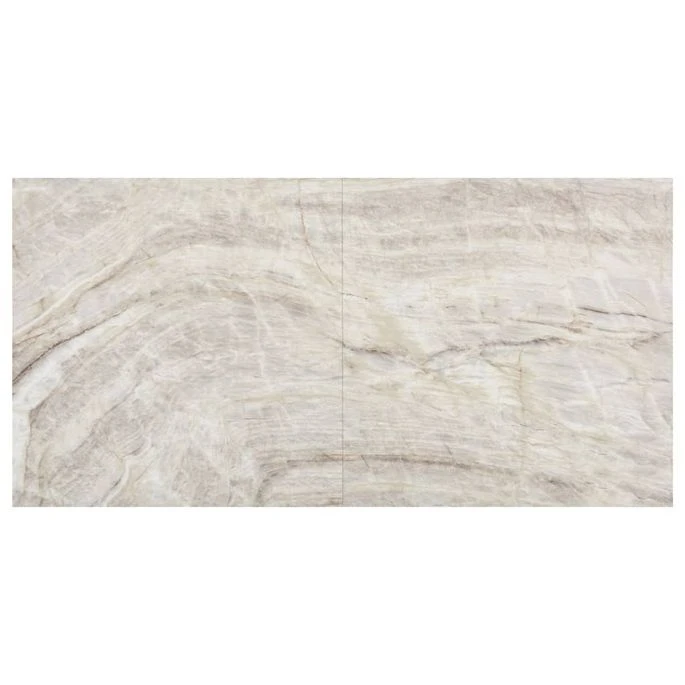 Planches De Plancher Autoadhésives 20 Pcs PVC 1,86 M² Beige 3 – Image 5