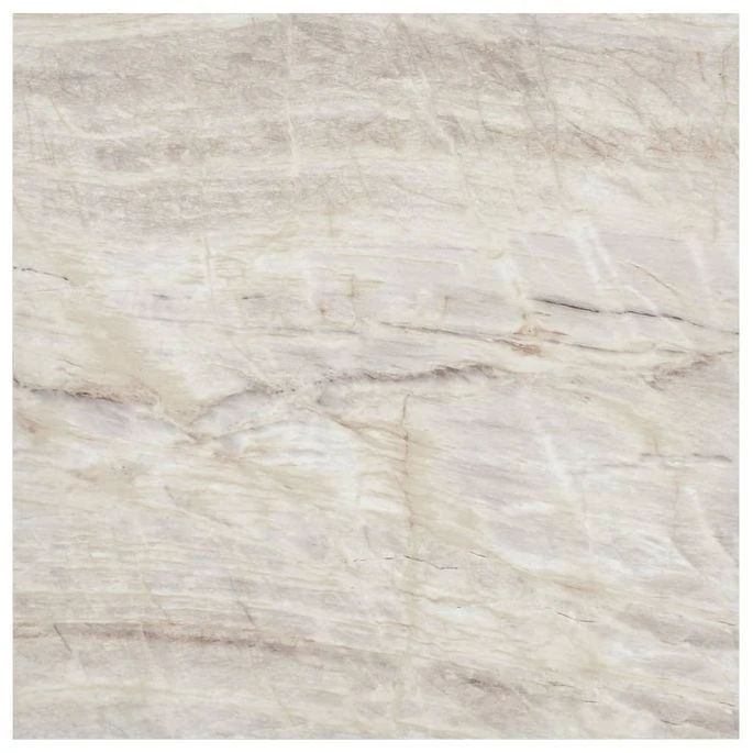 Planches De Plancher Autoadhésives 20 Pcs PVC 1,86 M² Beige 3 – Image 7