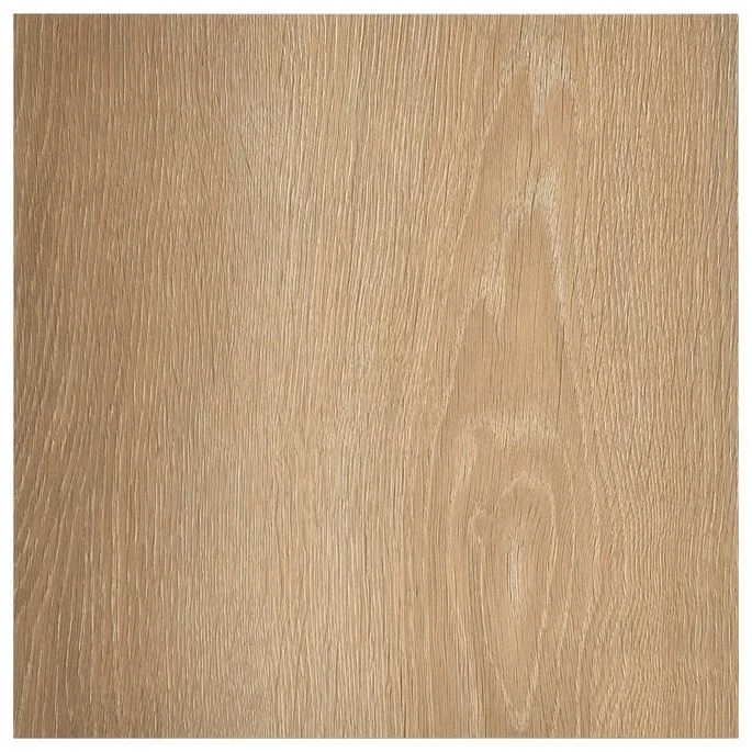 Planches De Plancher Autoadhésives 20 Pcs PVC 1,86 M² Marron 7 – Image 7