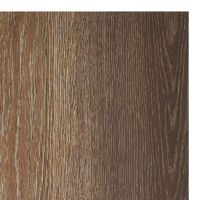 Planches De Plancher Autoadhésives 20 Pcs PVC 1,86 M² Marron 8 – Image 8