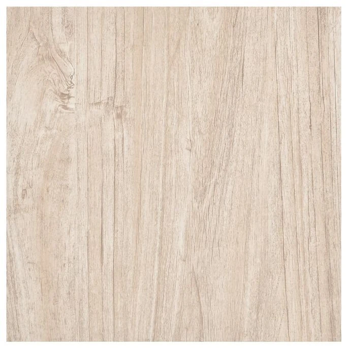 Planches De Plancher Autoadhésives 20 Pcs PVC 1,86 M² Marron 2 – Image 7