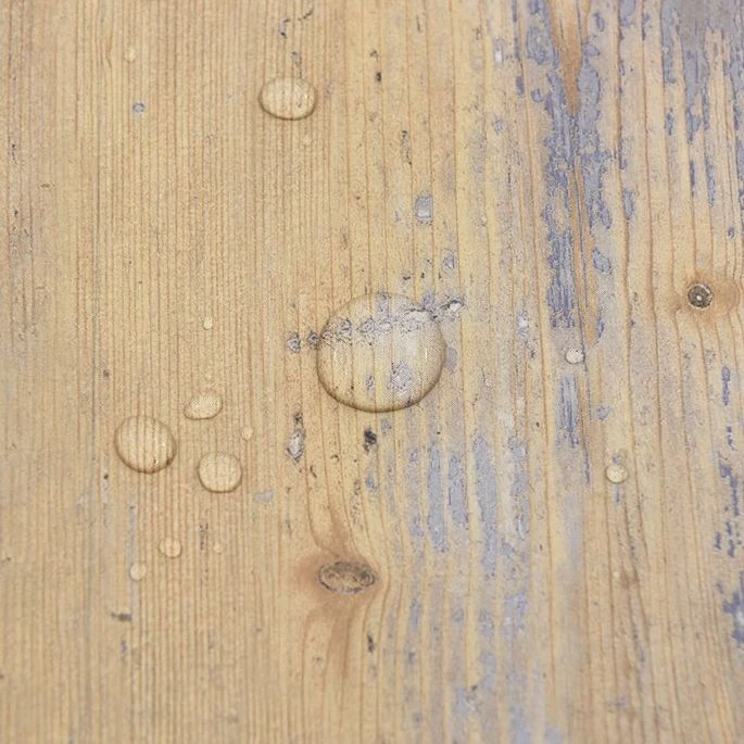 Planches De Plancher Autoadhésives 20 Pcs PVC 1,86 M² Marron 5 – Image 3