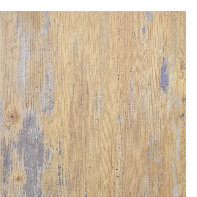 Planches De Plancher Autoadhésives 20 Pcs PVC 1,86 M² Marron 5 – Image 8