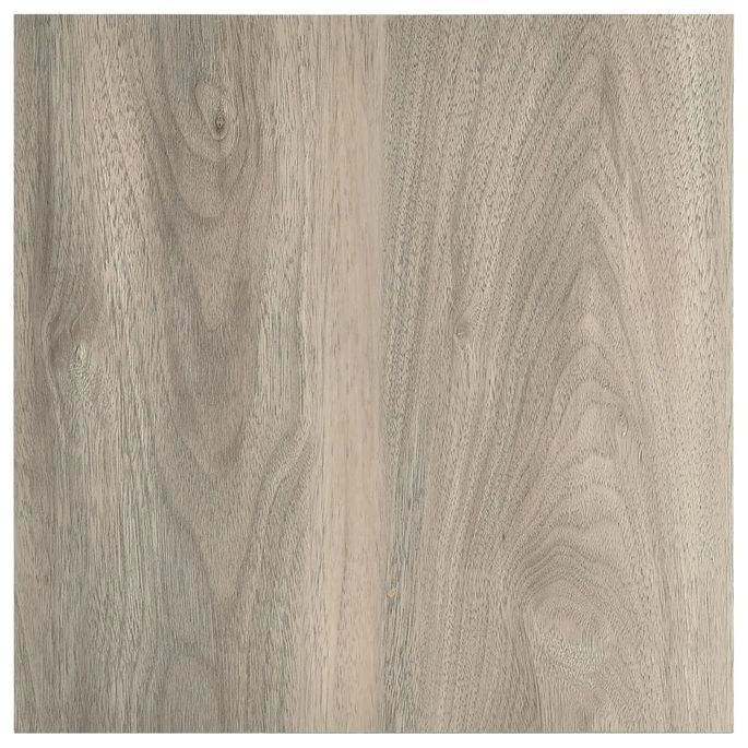 Planches De Plancher Autoadhésives 20 Pcs PVC 1,86 M² Taupe 2 – Image 7