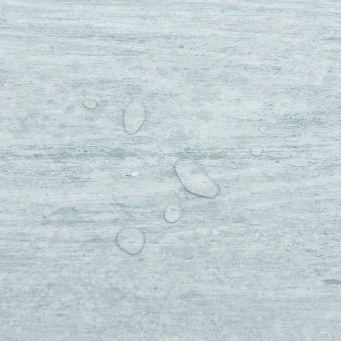 Planches De Plancher Autoadhésives 20 Pcs PVC 1,86 M² Vert – Image 3