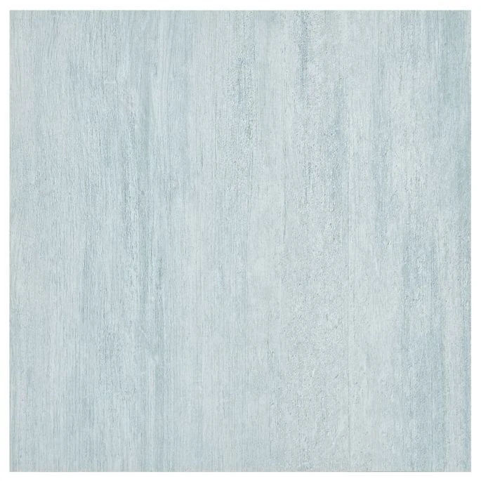 Planches De Plancher Autoadhésives 20 Pcs PVC 1,86 M² Vert – Image 7