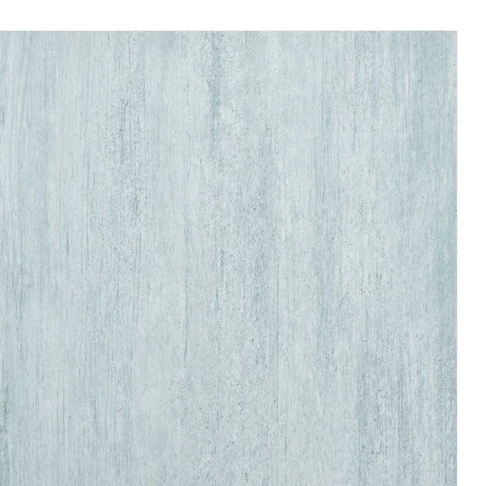 Planches De Plancher Autoadhésives 20 Pcs PVC 1,86 M² Vert – Image 8