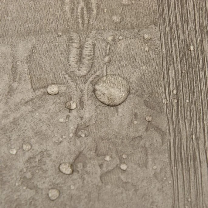 Planches De Plancher Autoadhésives 55 Pcs PVC 5,11 M² Gris 4 – Image 3