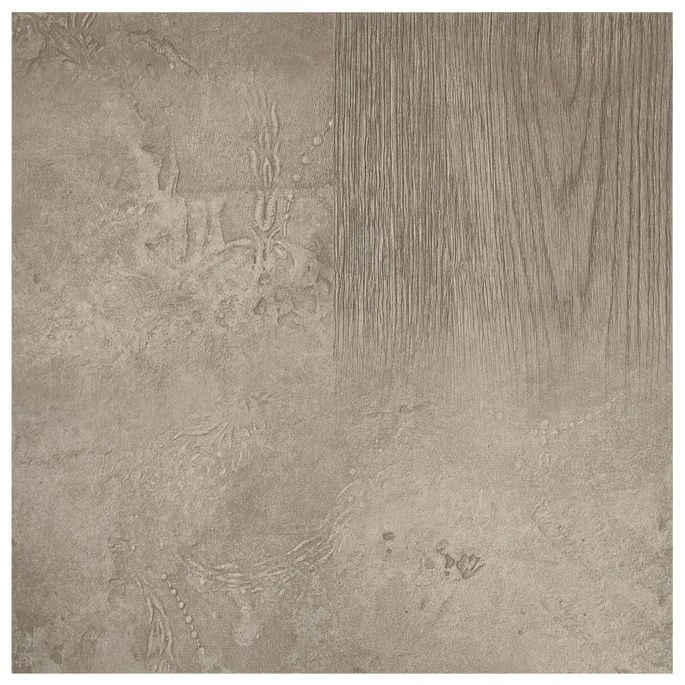 Planches De Plancher Autoadhésives 55 Pcs PVC 5,11 M² Gris 4 – Image 7