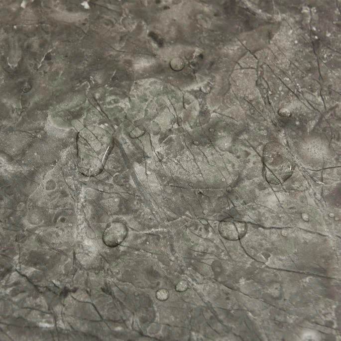 Planches De Plancher Autoadhésives 55 Pcs PVC 5,11 M² Gris – Image 3