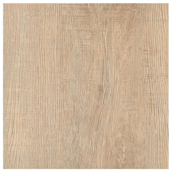 Planches De Plancher Autoadhésives 55 Pcs PVC 5,11 M² Marron 9 – Image 7