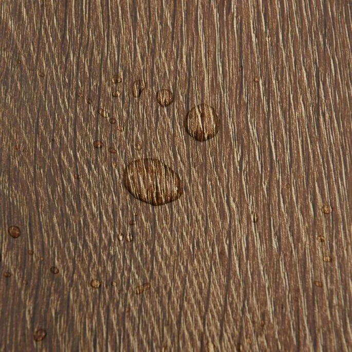 Planches De Plancher Autoadhésives 55 Pcs PVC 5,11 M² Marron 7 – Image 3