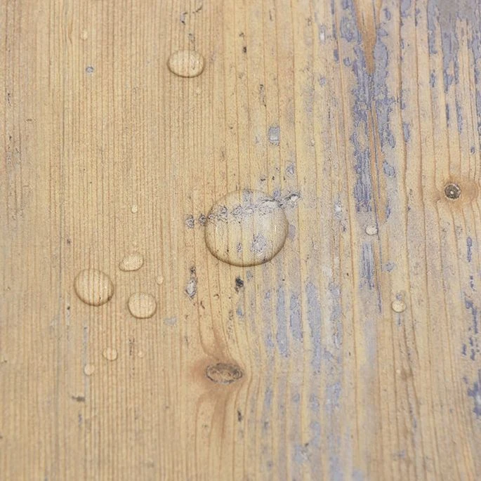 Planches De Plancher Autoadhésives 55 Pcs PVC 5,11 M² Marron 4 – Image 3